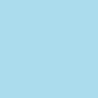Benjamin Moore Splash (2059-60)