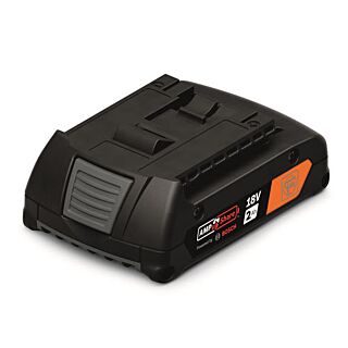 FEIN 18V 2.0 ah Battery Pack GBA, AmpShare