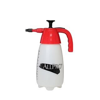 SPRAY BOTTLE 48OZ