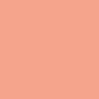 Benjamin Moore Monticello Peach (018)