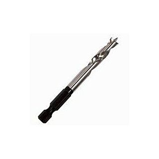 Kreg KMA3210 Pilot Point Bit Jig Drill Bit