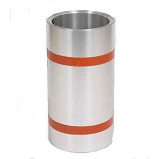 Amerimax Aluminum Roll Flashing - 14 in. x 10 ft.