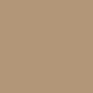 Benjamin Moore Morrel (AF-125)