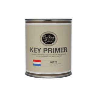 Fine Paints of Europe Key Primer 750 mL