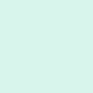 Benjamin Moore Minty Green (2042-70)