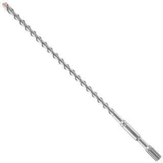 Bosch 5/8 In. x 21 In. Spline Speed-X Rotary Hammer Bit