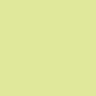 Benjamin Moore Apples and Pears (395)