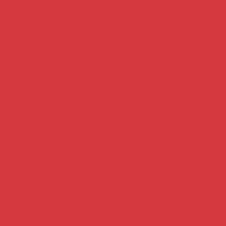 Benjamin Moore Bonfire (2001-20)