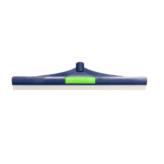 Midwest Rake S550 Professional, 18 in. SpeedSqueege, 15-20 Mil