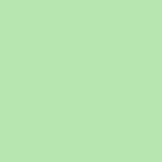 Benjamin Moore Early Spring Green (2032-50)