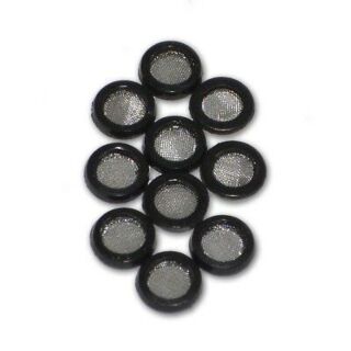 Sames-Kremlin Microscreen for Airmix Spray Gun - 129.609.901