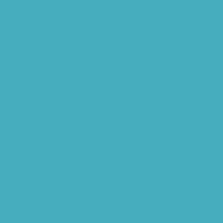 Benjamin Moore Baltimore Sky (760)