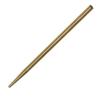 Feeney Cable Rail 1/8 in. Cable Lacing Needle