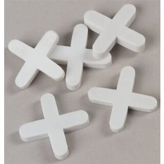 M-D 49168 Tile Spacer