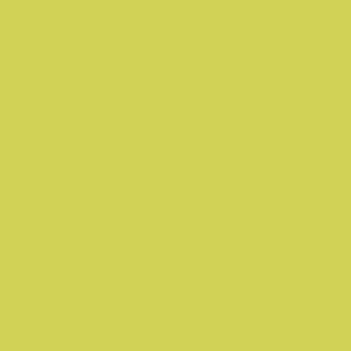 Benjamin Moore Granny Smith (CSP-860)