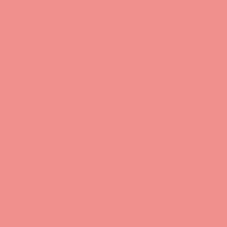 Benjamin Moore Hydrangea Flowers (2008-40)
