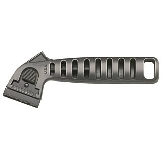 Allway Grout Rake