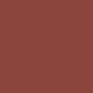 Benjamin Moore Hot Apple Spice (2005-20)