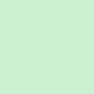 Benjamin Moore Mantis Green (2033-60)