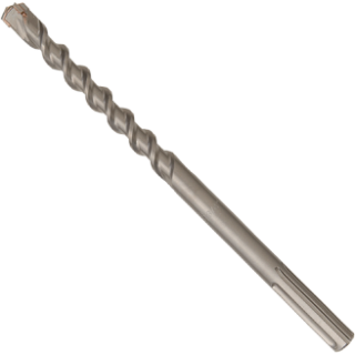 Bosch 3/4 In. x 13 In. SDS-max® Speed-X™ Rotary Hammer Bit