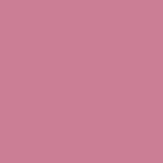 Benjamin Moore Taste of Berry (2085-40)
