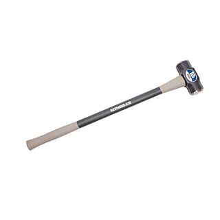 Seymour® S400 Jobsite™ 10 lb Sledge Hammer