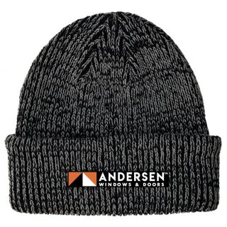 Ring's End Winter Beanie
