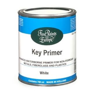 Fine Paints of Europe Key Primer 750 mL