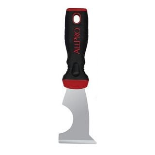 AllPro 5-in-1 Tool