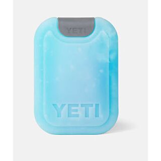 YETI Thin Ice™, Small