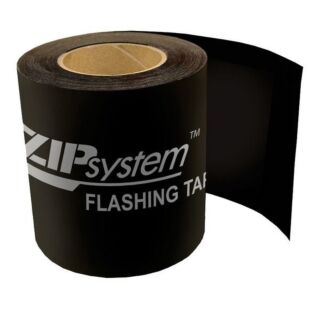 Huber ZIP System Flashing Tape, 3¾  in. x 90 ft. Roll