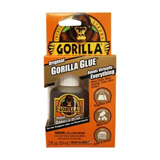 Gorilla Glue, Original, 2 oz