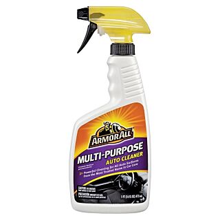 Armor All Auto-Cleaner, 16 oz. Bottle