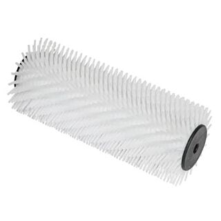 Midwest Rake Professional, 7/16 in. Replacement Spiked Roller
