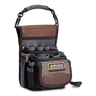 Veto Pro Pac TP4 Tool Pouch