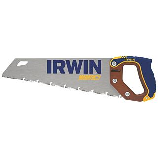 Irwin 15 ProTouch™ Coarse Cut Saw