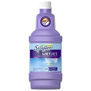 Swiffer WetJet 23679 Floor Cleaner