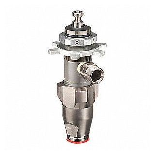 GRACO ProConnect Endurance Pump Lower 395/490/595