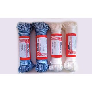 Durables Poly Multifilament Cord
