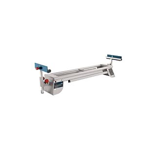 Bosch T1B Folding-Leg Miter Saw Stand