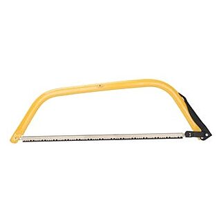 Landscapers Select Garden Bow Saw 24 in.