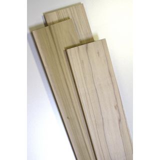 5/4 x 6 - Poplar Boards