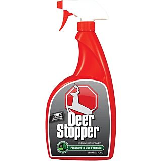 Deer Stopper Deer Stopper 1 Quart