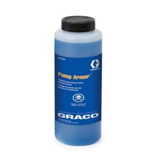 GRACO Pump Armor, Quart