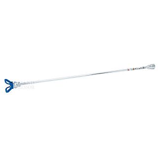 GRACO RAC X Tip Extension, 30 in.