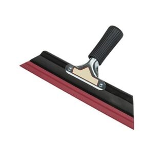 Midwest Rake Professional, 12 in. Magic Trowel Smoother