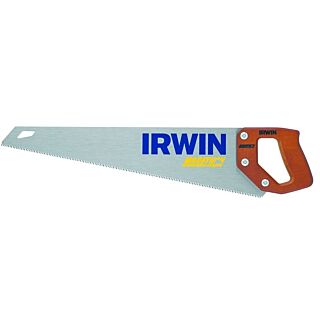 Irwin 20 Standard Coarse Cut Saw