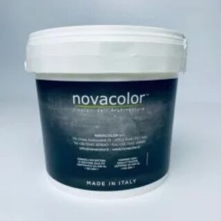 Firenzecolor™ Cera Plus Clear Interior Wax, 2.5 Liter