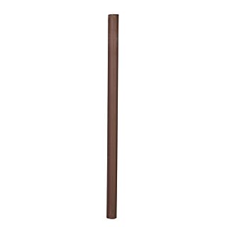 4 in. x 10 ft. Lally Column