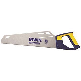 Irwin 15 Irwin Universal Handsaw